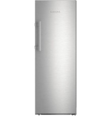 Холодильник Liebherr KBef 3730
