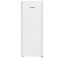 Холодильник Liebherr KE 2834-26 001