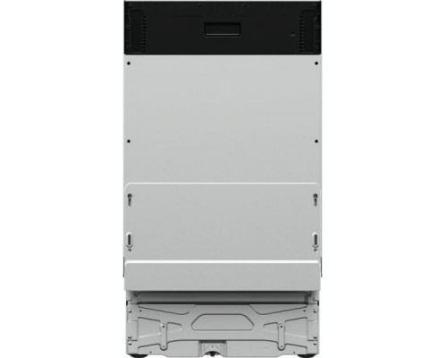 Посудомоечная машина Electrolux KEMB3301L