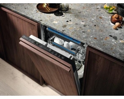 Посудомоечная машина Electrolux KEMB3301L