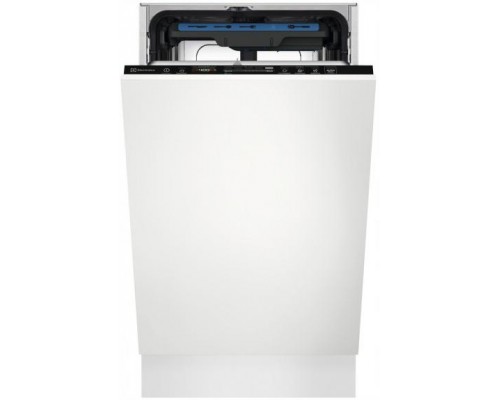 Посудомоечная машина Electrolux KEMB3301L