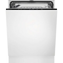 Посудомоечная машина Electrolux KES27200L