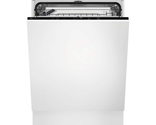 Посудомоечная машина Electrolux KES27200L