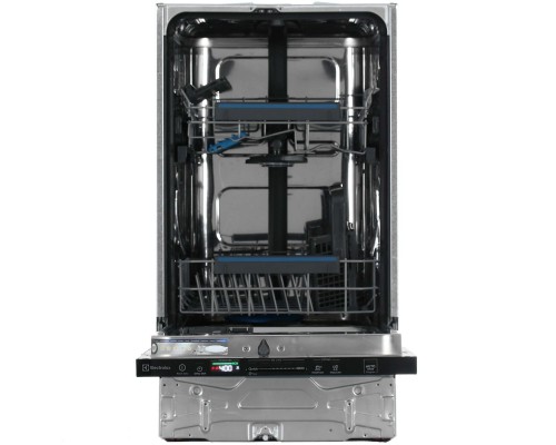 Посудомоечная машина Electrolux KESC2210L