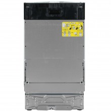 Посудомоечная машина Electrolux KESC2210L
