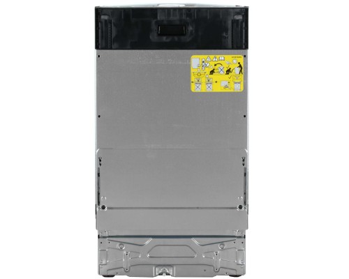 Посудомоечная машина Electrolux KESC2210L