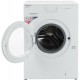 Стиральная машина Kraft KF-ED6206W