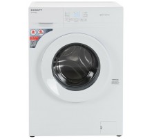 Стиральная машина Kraft KF-ED6206W