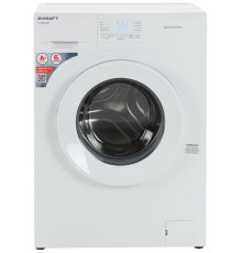 Стиральная машина Kraft KF-ED6206W