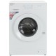 Стиральная машина Kraft KF-ED6206W