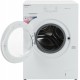 Стиральная машина Kraft KF-ED7206W