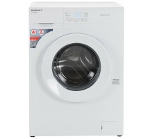 Стиральная машина Kraft KF-ED7206W