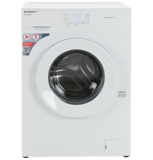 Стиральная машина Kraft KF-ED7206W