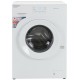 Стиральная машина Kraft KF-ED7206W