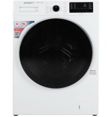 Стиральная машина Kraft KF-MDS10146W
