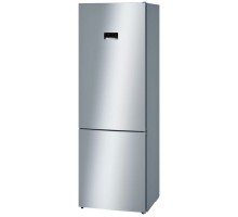 Холодильник Bosch KGN49XL30U