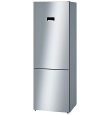 Холодильник Bosch KGN49XL30U