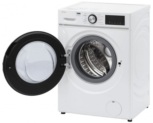 Стирально-сушильная машина KRONA ITTER OPTI