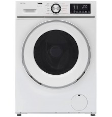 Стирально-сушильная машина KRONA ITTER OPTI