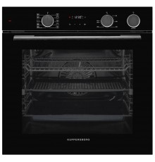 Духовой шкаф Kuppersberg KSO 610 B