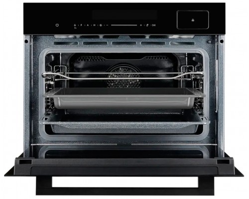Духовой шкаф Kuppersberg KSO 616