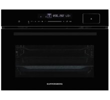 Духовой шкаф Kuppersberg KSO 616