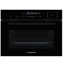Духовой шкаф Kuppersberg KSO 616