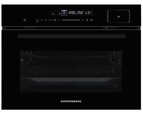 Духовой шкаф Kuppersberg KSO 616