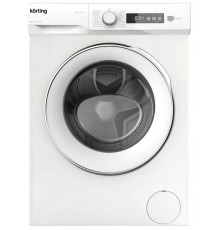 Стиральная машина Korting KWM 42L1060