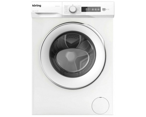 Стиральная машина Korting KWM 42L1060