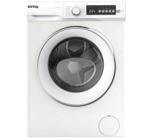 Стиральная машина Korting KWM 42L1065