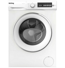 Стиральная машина Korting KWM 42L1065