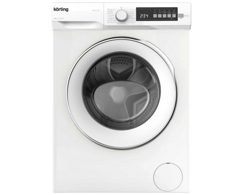 Стиральная машина Korting KWM 42L1065