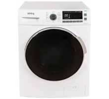 Стиральная машина Korting KWM 49IT1470