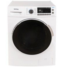 Стиральная машина Korting KWM 49IT1470