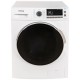 Стиральная машина Korting KWM 57IT1490
