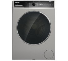 Стиральная машина Korting KWM 58ILS1297 S