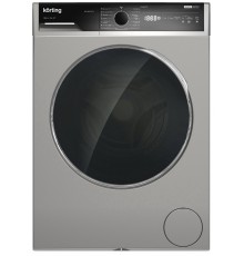 Стиральная машина Korting KWM 58ILS1297 S