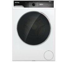 Стиральная машина Korting KWM 58ILS1297