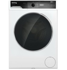 Стиральная машина Korting KWM 58ILS1297