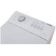 Стиральная машина вертикальная Korting KWMT 1270 I