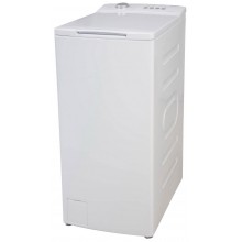 Стиральная машина вертикальная Korting KWMT 1270 I