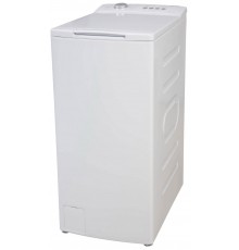 Стиральная машина вертикальная Korting KWMT 1270 I
