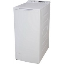 Стиральная машина вертикальная Korting KWMT 1385 I