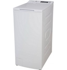 Стиральная машина вертикальная Korting KWMT 1385 I