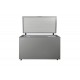 Морозильная ларь Kraft BD (W)-460SRX SILVER
