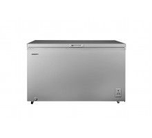 Морозильная ларь Kraft BD (W)-460SRX SILVER