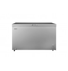 Морозильная ларь Kraft BD (W)-460SRX SILVER