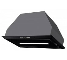 Вытяжка Kuppersberg INBOX 54 B