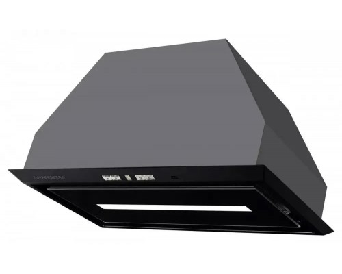 Вытяжка Kuppersberg INBOX 54 B